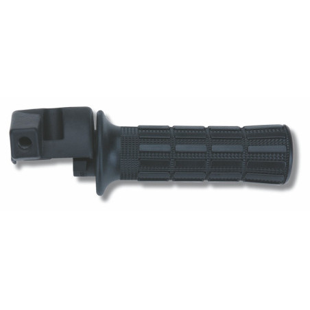 Acelerador MBK YAM 50 BOOSTER/ AXIS, BREEZE