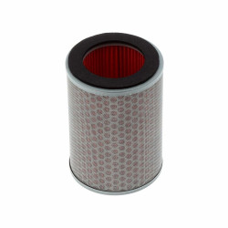 Filtro de aire TECNIUM - ND-H58