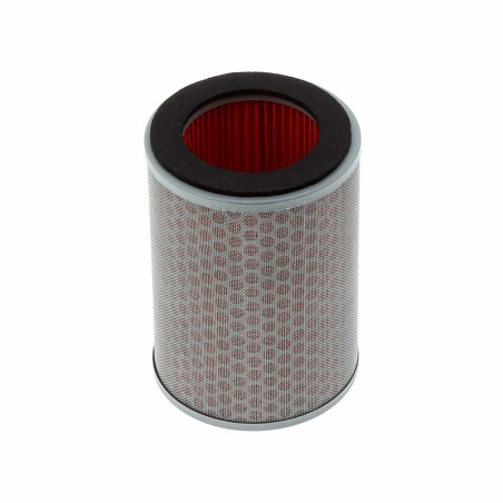 Filtro de aire TECNIUM - ND-H58