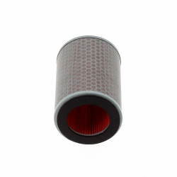 Filtro de aire TECNIUM - ND-H58 2