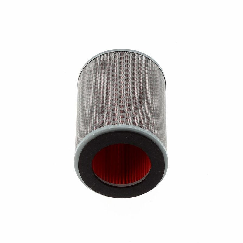 Filtro de aire TECNIUM - ND-H58