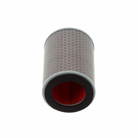 Filtro de aire TECNIUM - ND-H58