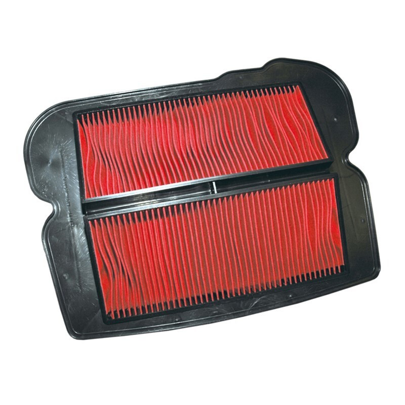 Filtro de aire TECNIUM - ND-H60