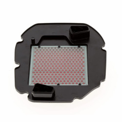 Filtro de aire TECNIUM - ND-H61 2