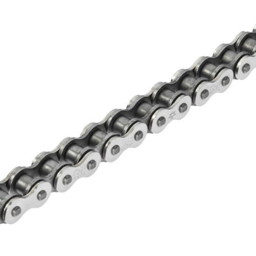 Cadena JT DRIVE CHAIN - Paso 420HDR - Paso 420