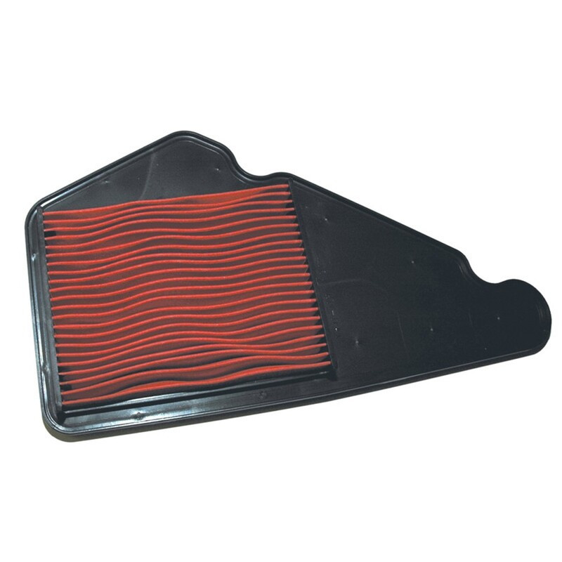 Filtro de aire TECNIUM - ND-H64