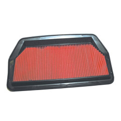 Filtro de aire TECNIUM - ND-H76