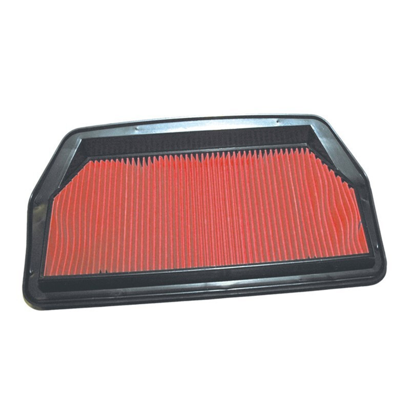 Filtro de aire TECNIUM - ND-H76