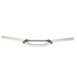 Manillar Scooter Bihr Color blanco