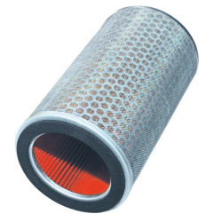 Filtro de aire TECNIUM - ND-H82