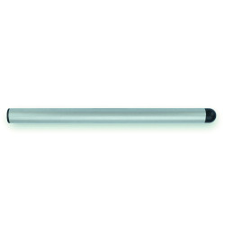 Tubo de recambio para semi-manillares, Ø22, 302mm