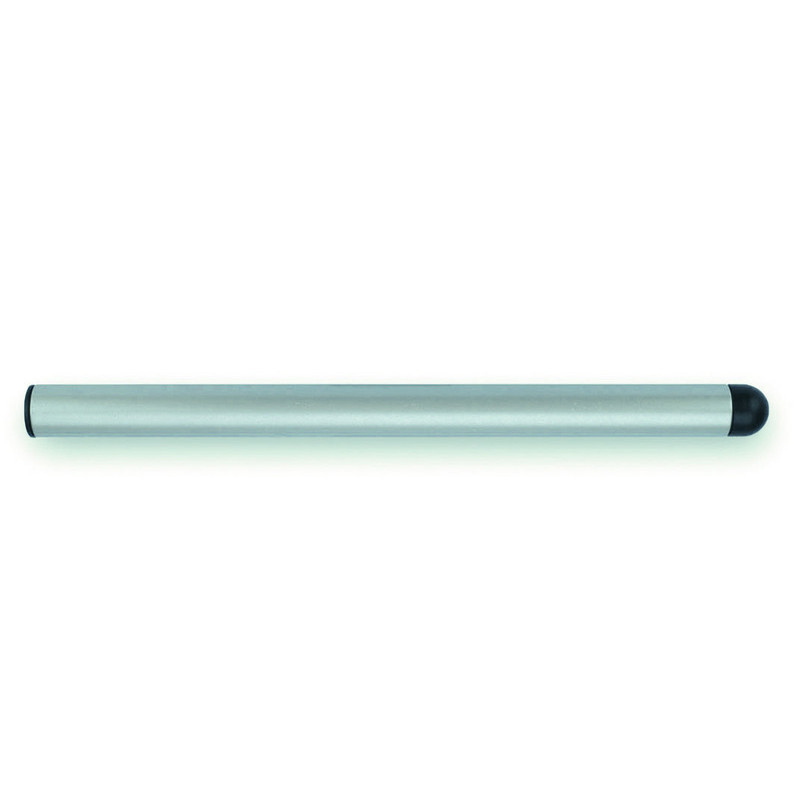 Tubo de recambio para semi-manillares, Ø22, 302mm