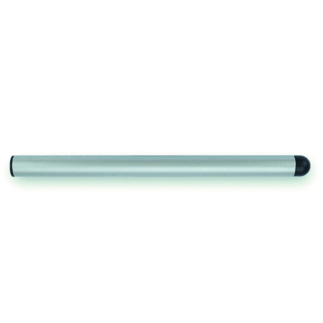 Tubo de recambio para semi-manillares, Ø22, 302mm