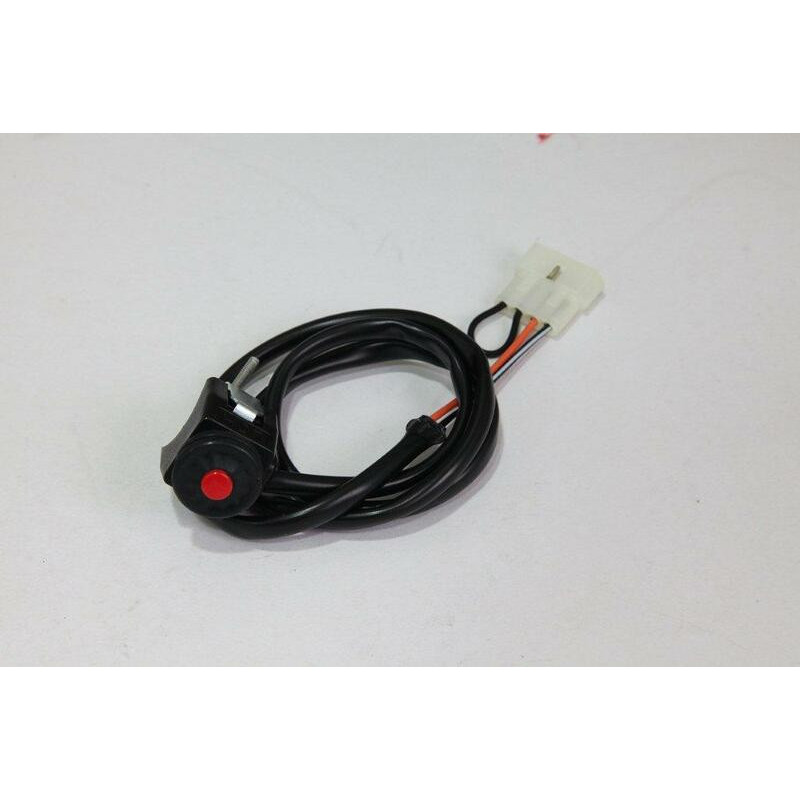 Botonera de arranque KTM EXC,SX,EXC-F,SX-F 04-13 250/350/400/450/500/530