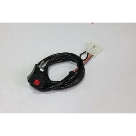 Botonera de arranque KTM EXC,SX,EXC-F,SX-F 04-13 250/350/400/450/500/530