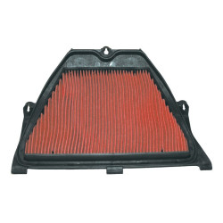 Filtro de aire TECNIUM - ND-H83