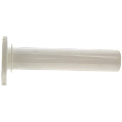 Caña de gas YZ125-250 96-02 KX125-250 92-00 -RM 95-00