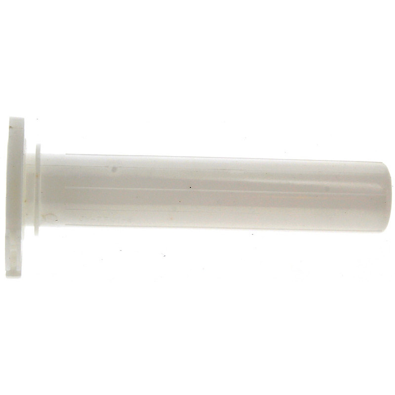 Caña de gas YZ125-250 96-02 KX125-250 92-00 -RM 95-00