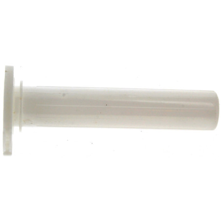 Caña de gas YZ125-250 96-02 KX125-250 92-00 -RM 95-00