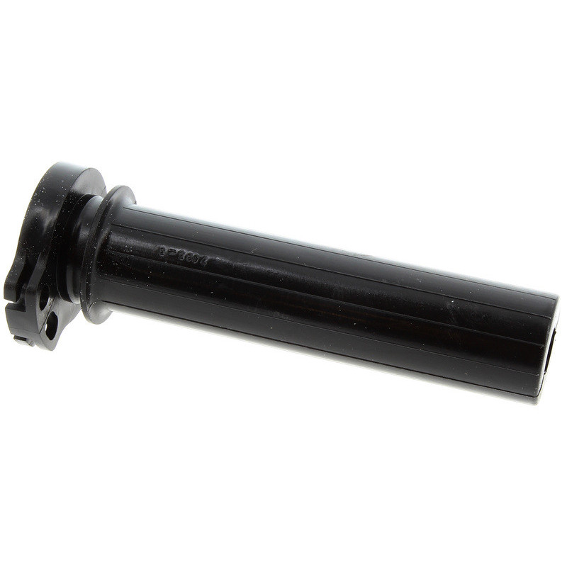 Caña de gas CRF450 02-05