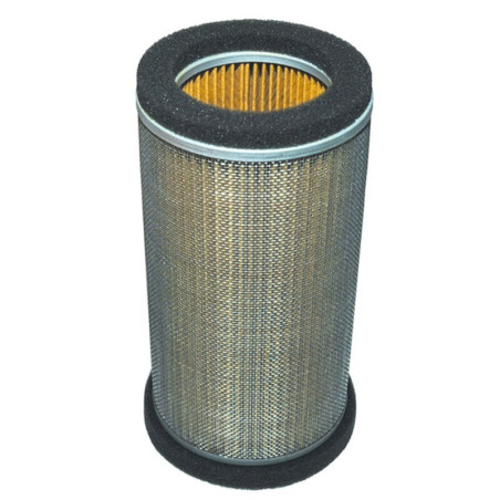 Filtro de aire TECNIUM - ND-K20