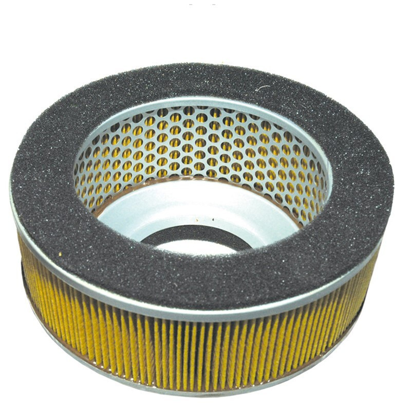 Filtro de aire TECNIUM - ND-K24