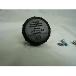 Depósito de liquido de frenos radial MAGURA 16ml DOT 2