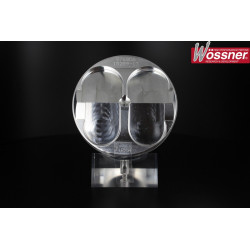 Pistón forjado WÖSSNER Pro Series 2
