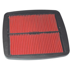 Filtro de aire TECNIUM - ND-S10
