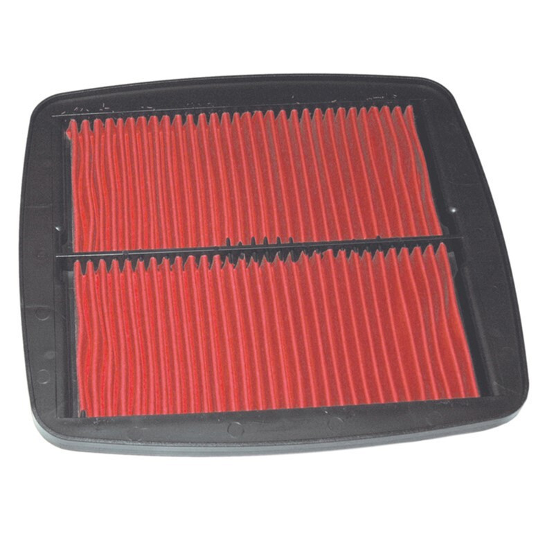 Filtro de aire TECNIUM - ND-S10