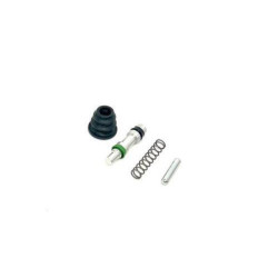 Kit de reparación de bomba Magura 9mm HYMEC & 163 Pistón+Muelle+Juntas