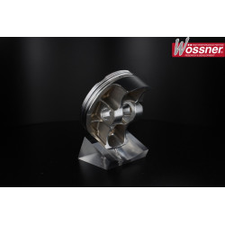 Pistón forjado WÖSSNER Pro Series 2