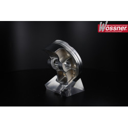 Pistón forjado WÖSSNER Pro Series 2
