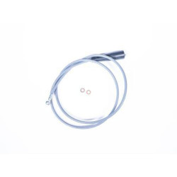 Latiguillo de embrague de carbono Magura 1045mm