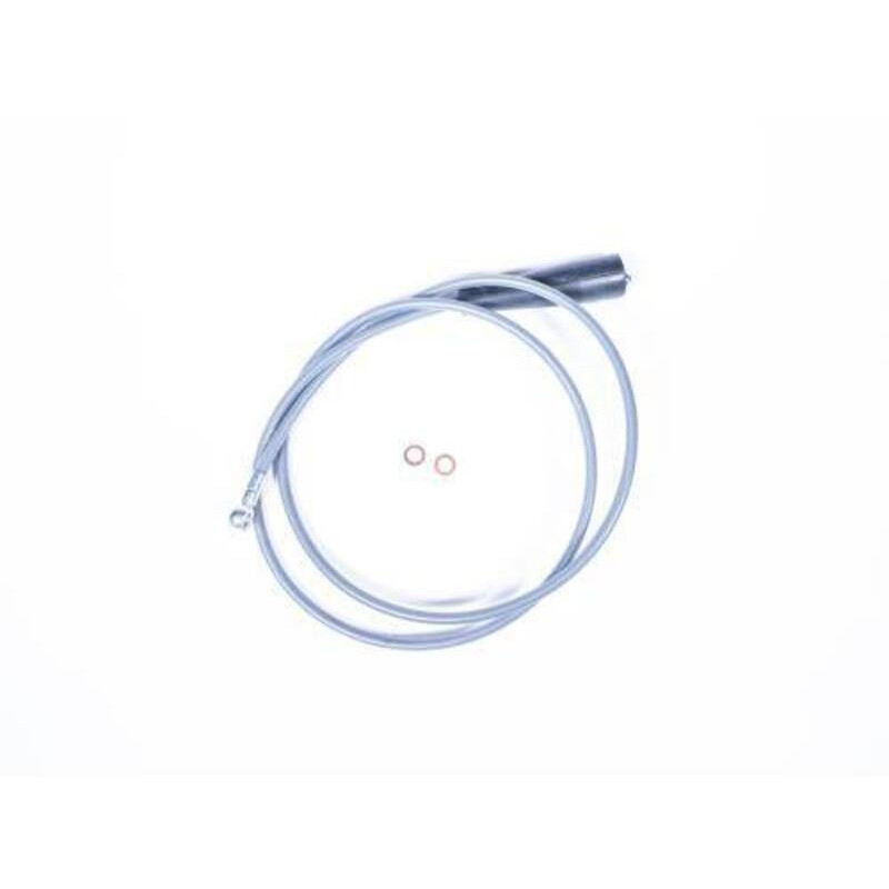 Latiguillo de embrague de carbono Magura 1045mm