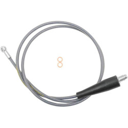 Latiguillo de carbono Magura HYMEC 1120mm