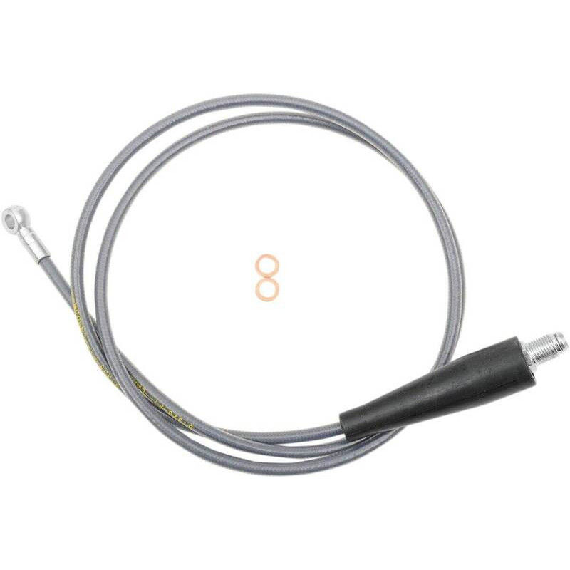 Latiguillo de carbono Magura HYMEC 1120mm