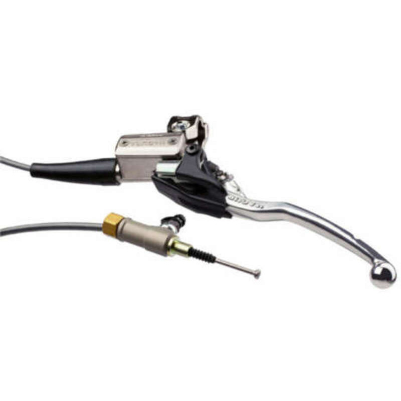 Sistema de embrague hidráulico Magura 167 CR250/CR500 RM250/YZ250