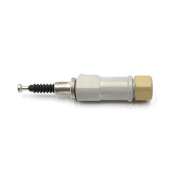 Receptor de embrague MAGURA Hymec - 31mm / 46-48mm