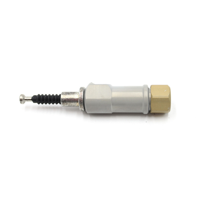 Receptor de embrague MAGURA Hymec - 31mm / 46-48mm