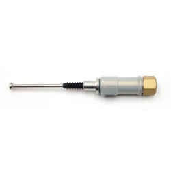 Receptor de embrague MAGURA Hymec - 67mm / 80-84mm