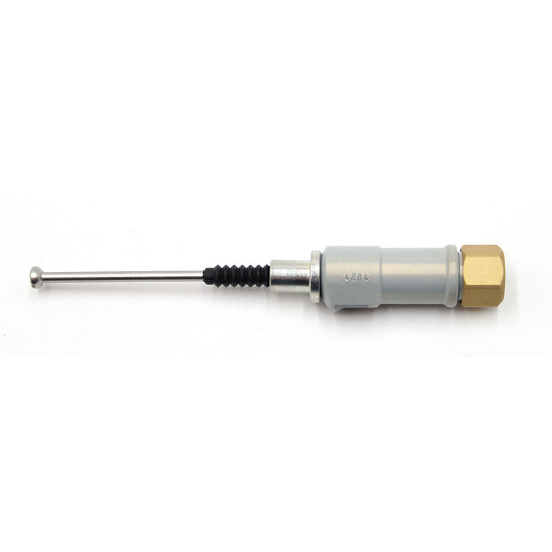 Receptor de embrague MAGURA Hymec - 67mm / 80-84mm