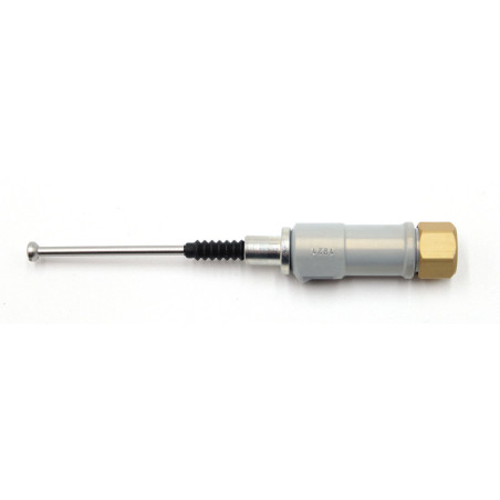 Receptor de embrague MAGURA Hymec - 67mm / 80-84mm