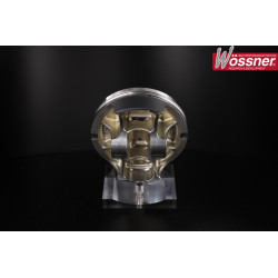 Pistón forjado WÖSSNER Pro Series 2