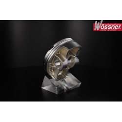 Pistón forjado WÖSSNER Pro Series 2
