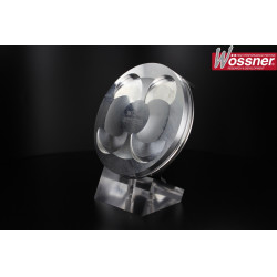 Pistón forjado WÖSSNER 2