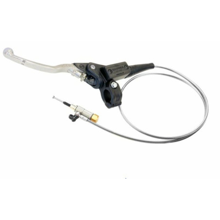 Sistema de embrague hidráulico Magura 167 CRF150 08-15