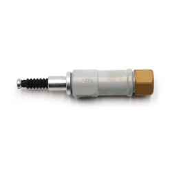 Receptor de embrague MAGURA Hymec - 24mm / 39-41mm