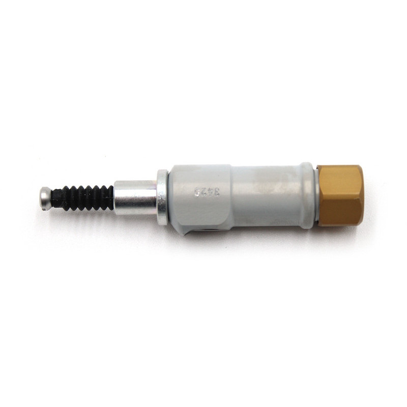Receptor de embrague MAGURA Hymec - 24mm / 39-41mm