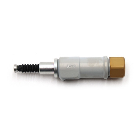 Receptor de embrague MAGURA Hymec - 24mm / 39-41mm